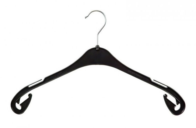 plastic-shirt-t-shirt-hangers-manufacturers-and-suppliers-in-india